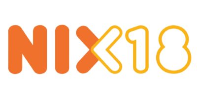 Zeeuwse Smaeken Bolus 14,9% kruik 20 cl